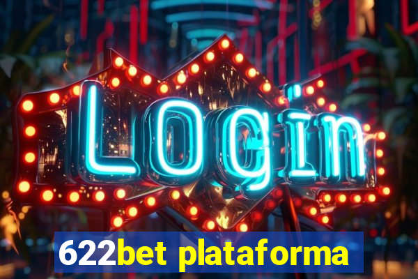 622bet plataforma